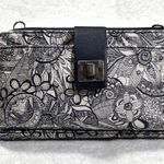 Sakroots New Smartphone Crossbody Sienna Spirit Desert Photo 3