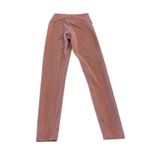 Beach Riot  Ribbed Leggings Size Small‎ Photo 1