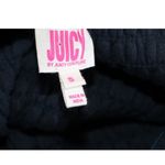 Juicy Couture Off The Shoulde Dress Photo 3