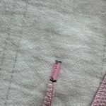 Blackbough Bikini Top Photo 2