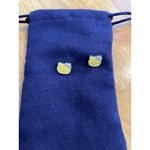 Sanrio Collectable vintage‎  Hello Kitty Earrings Photo 3