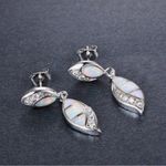 Drop / Dangle Photo 1