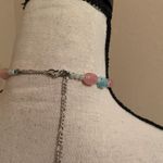 Women’s Glass Bead Beaded Rhinestone Photo 3