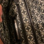 Jones New York  Photo 1