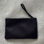 LULULEMON POUCH Photo 0