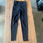 American Eagle The Everything Pocket Legging Photo 1