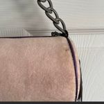 Juicy Couture Vintage Barrel Bag Y2K Photo 6