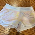 Ivivva Pink Shorts Photo 0