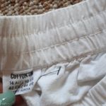 Cotton On  Shorts SIZE 10 Photo 1