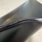 Fendi  acetate frame sunglasses ✨ Photo 7