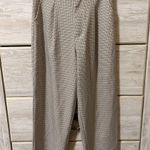 Boutique Pants Photo 0