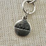 Stella & Dot  Callie  necklace Photo 5