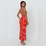 Grey Bandit NWT Greg Bandit Talia Dress Photo 1