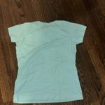 “Boston” short sleeve Photo 2