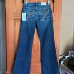 7 For All Mankind Dojos Photo 1