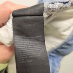 AllSaints Pistol Mid Photo 9