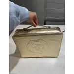 bag‎ lot of Lancôme travel makeup bags Photo 9