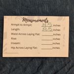 Toad & Co  Dark Teal A Line Elastic Waist Knee Length Knit Skirt Size S Photo 3