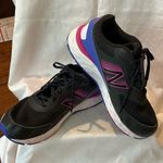 New Balance   680 Techride SIZE 4.5 Photo 0