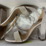 Steve Madden  Heels Photo 1