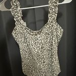 Vestique Bodysuit Photo 1