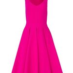 Chiara Boni La Petite Robe Corie V Photo 1