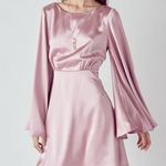 Minuet FALLEN ANGEL DRESS Photo 0