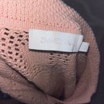 Zimmerman Waverly Polo Top Dusty Pink – , Size M Photo 3
