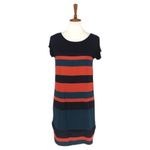 ✨ WESTOVER PARK SHIFT DRESS✨ Red Size M Photo 3