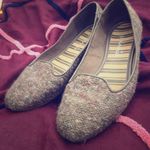 Splendid ‘Cannes Smoking Slippers’ Photo 1