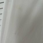 Free People Movement Top Photo 3