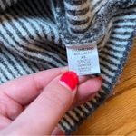 Bohme  grey sweater size XS Photo 2