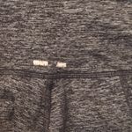 Aerie  gray chill play move leggings with pockets size XS Photo 7