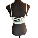 Victoria's Secret Victoria’s Secret Bra Bundle 36DDD Molded Cup T-Shirt Bras Set of 2 Photo 6