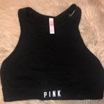 Victoria's Secret Sports Bra Photo 0