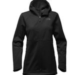The North Face Apex Risor Hoodie XS Black Photo 5