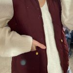 Francesca's Vest Photo 2