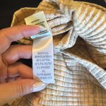 Citizens of Humanity Anthropologie Isabel Rib Tank Photo 9