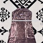 Free People Sunset Shimmer Midi Dress Medium Photo 9