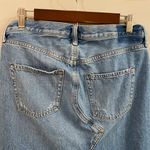 Ralph Lauren Polo Jean Skirt Photo 8