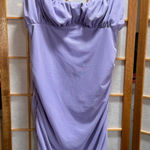 Princess Polly  mini dress Photo 0