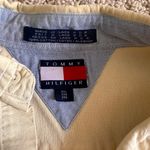 Tommy Hilfiger Button Up Photo 3
