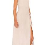 Free People  Francesca Midi Dress Photo 0