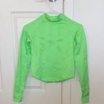 Free People FP Movement Long Sleeve Top Photo 0