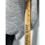 BeachLunchLounge  Sweater  Photo 2