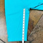 Tribal Turquoise Long Pull Photo 5