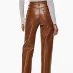 Aritzia Wilfred Melina Pant Photo 9