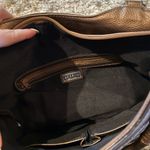 Rosetti  Shoulder Bag Photo 4