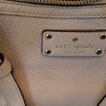 Kate Spade Gabriella Berkshire Road Shoulder Bag Photo 5