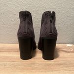 American Eagle  Boots Photo 3